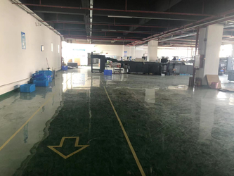 Trung Quốc shenzhen dexingcheng Printing Equipment Co., Ltd.