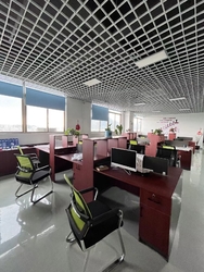 Trung Quốc shenzhen dexingcheng Printing Equipment Co., Ltd.