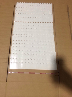 Máy dán hộp carton gấp hoàn toàn tự động 90m / phút ZH1000-4A